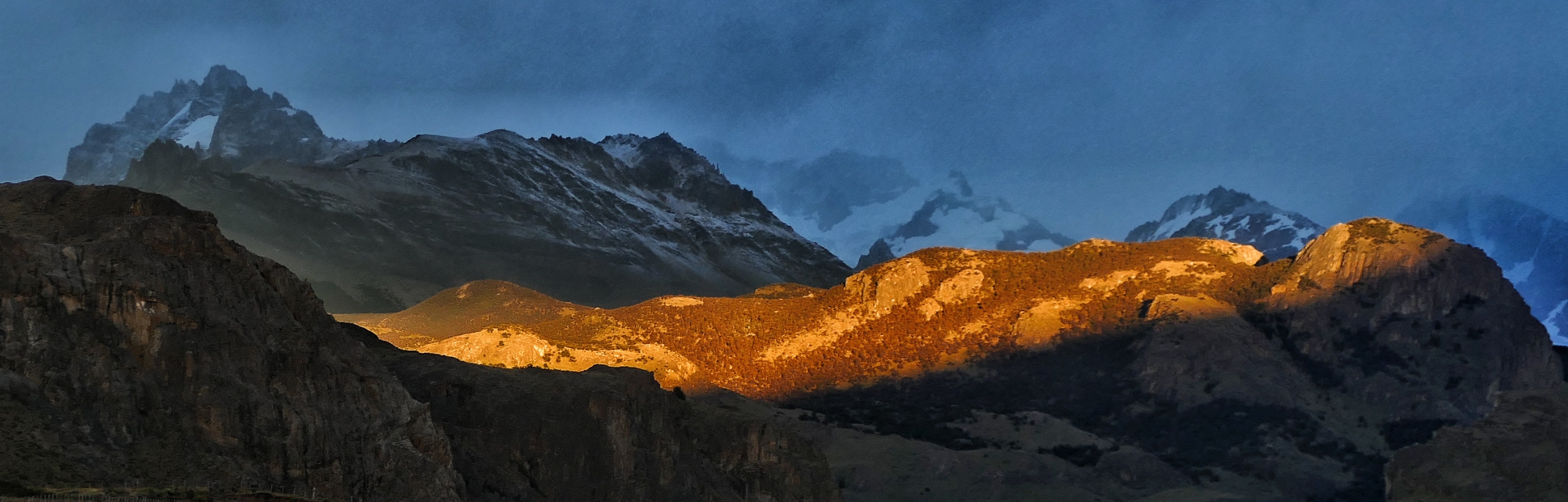 Cerro Torre
